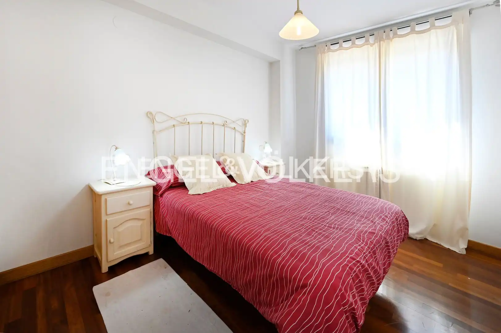 Piso de 140 m² en Santander