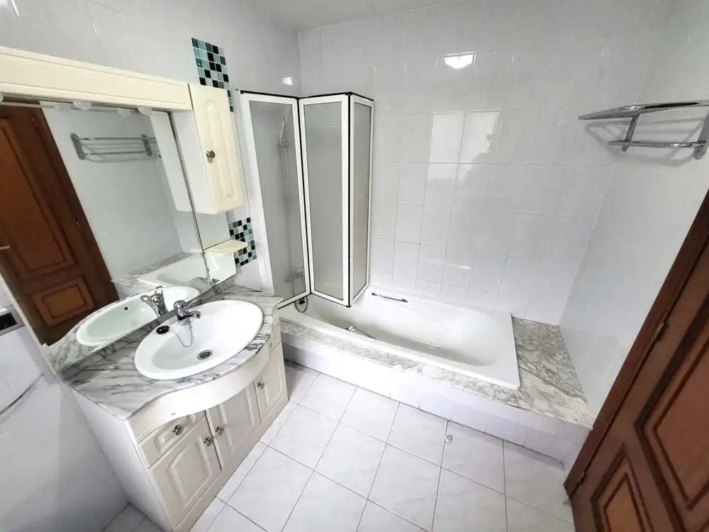 Pis de 75 m² a Redondela