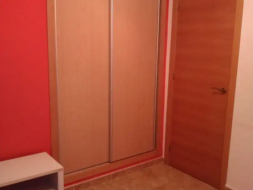 Pis de 110 m² a Albatera