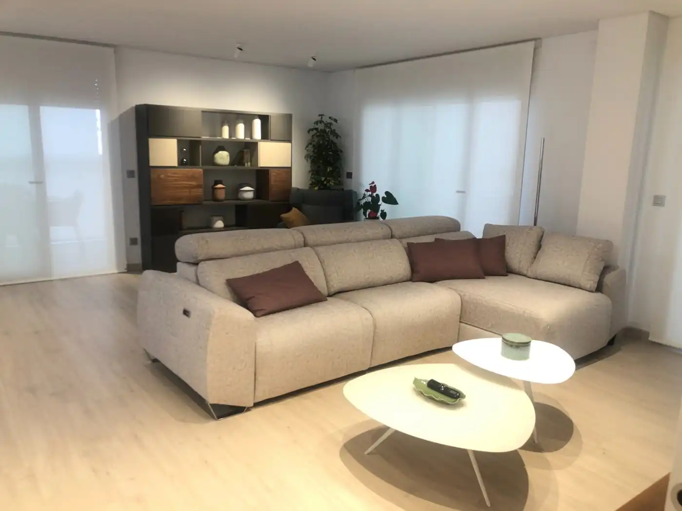 Appartamento 160 m² a Elx / Elche