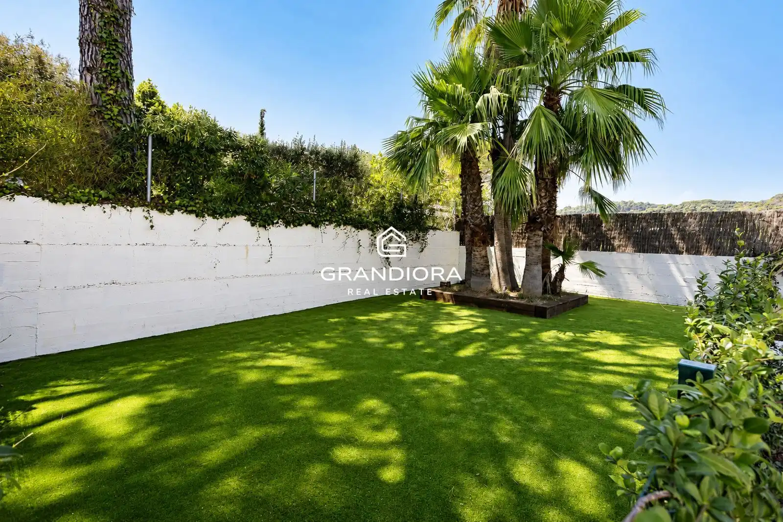 Piso de 928 m² en Cabrils