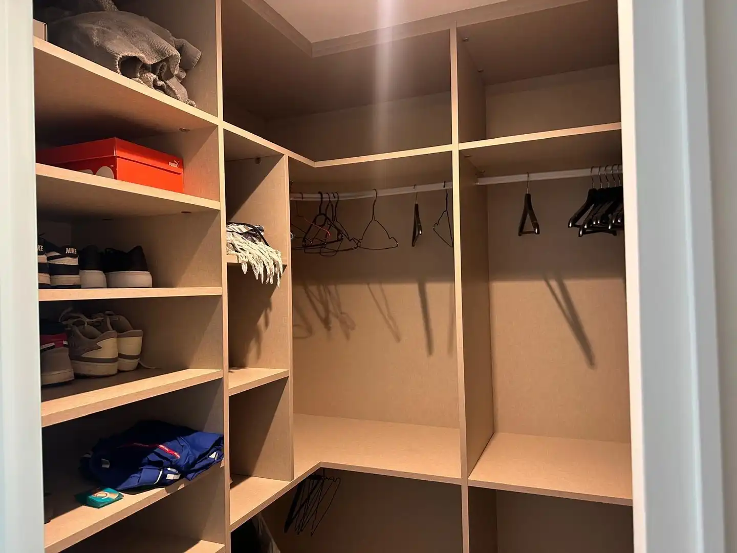 Appartamento 135 m² a Leioa