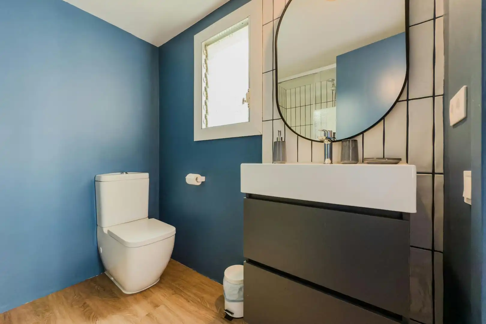Habitación en alquiler, Barcelona