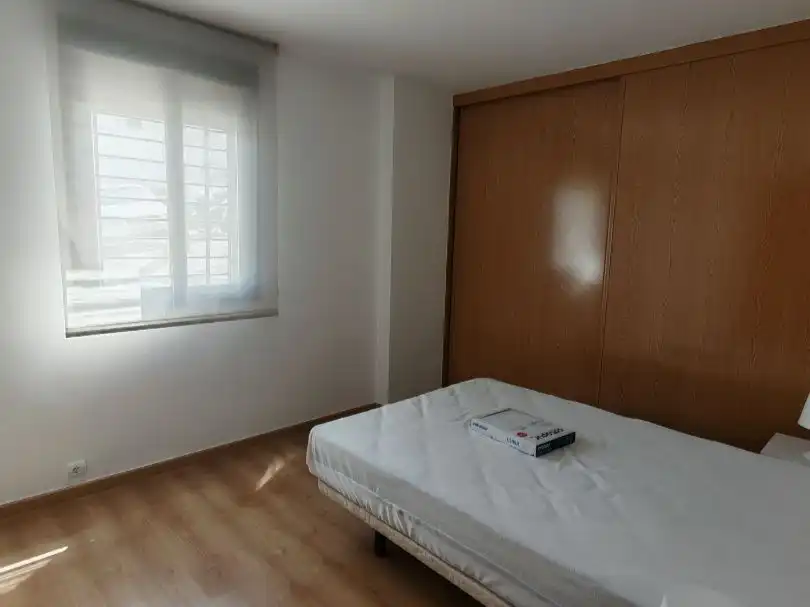 Pis de 95 m² a Monachil