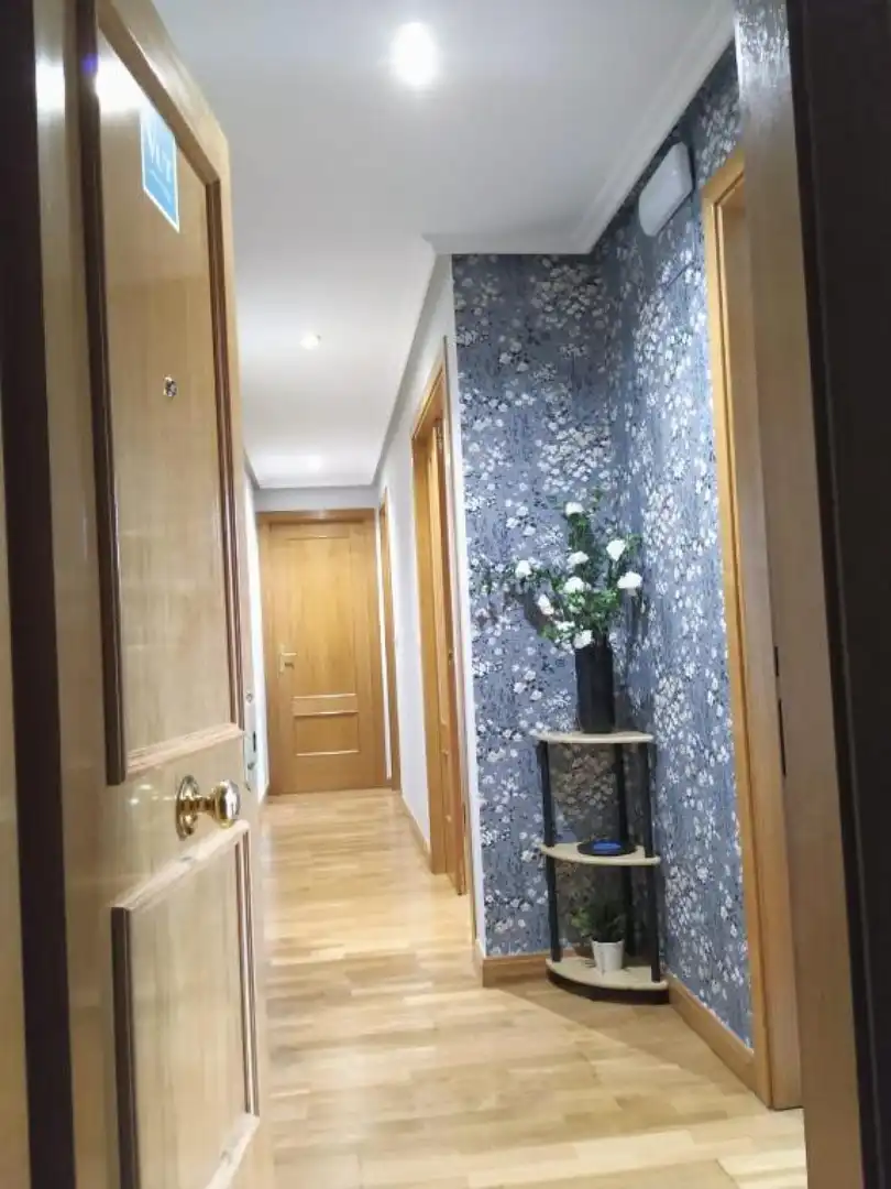 Piso de 67 m² en Oviedo