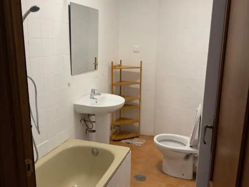 Piso de 172 m² en Alcantarilla