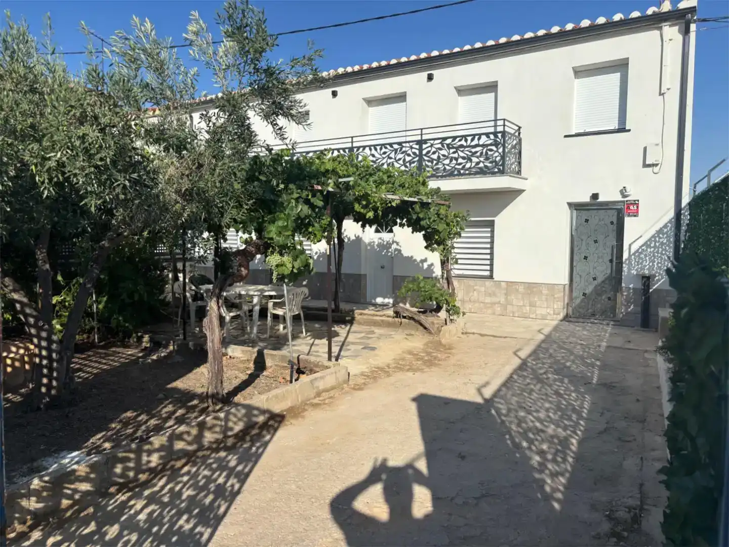 Piso de 300 m² en Albacete