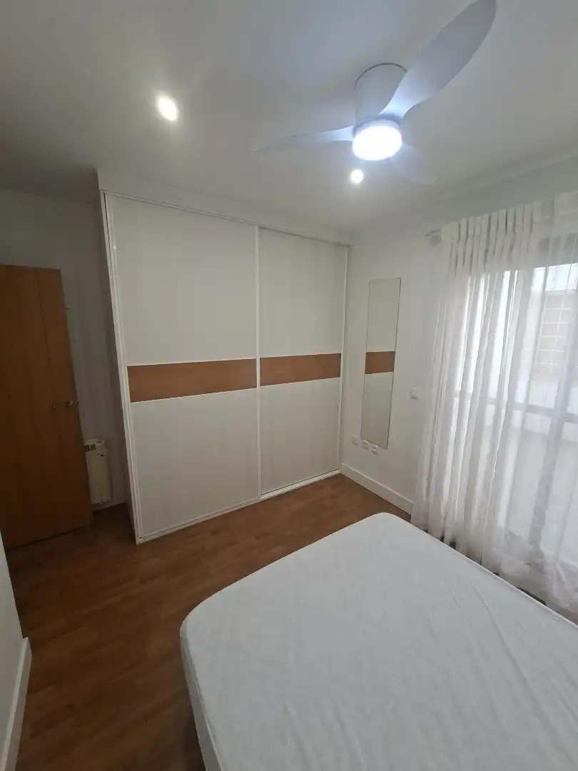 Appartamento 45 m² a Peligros