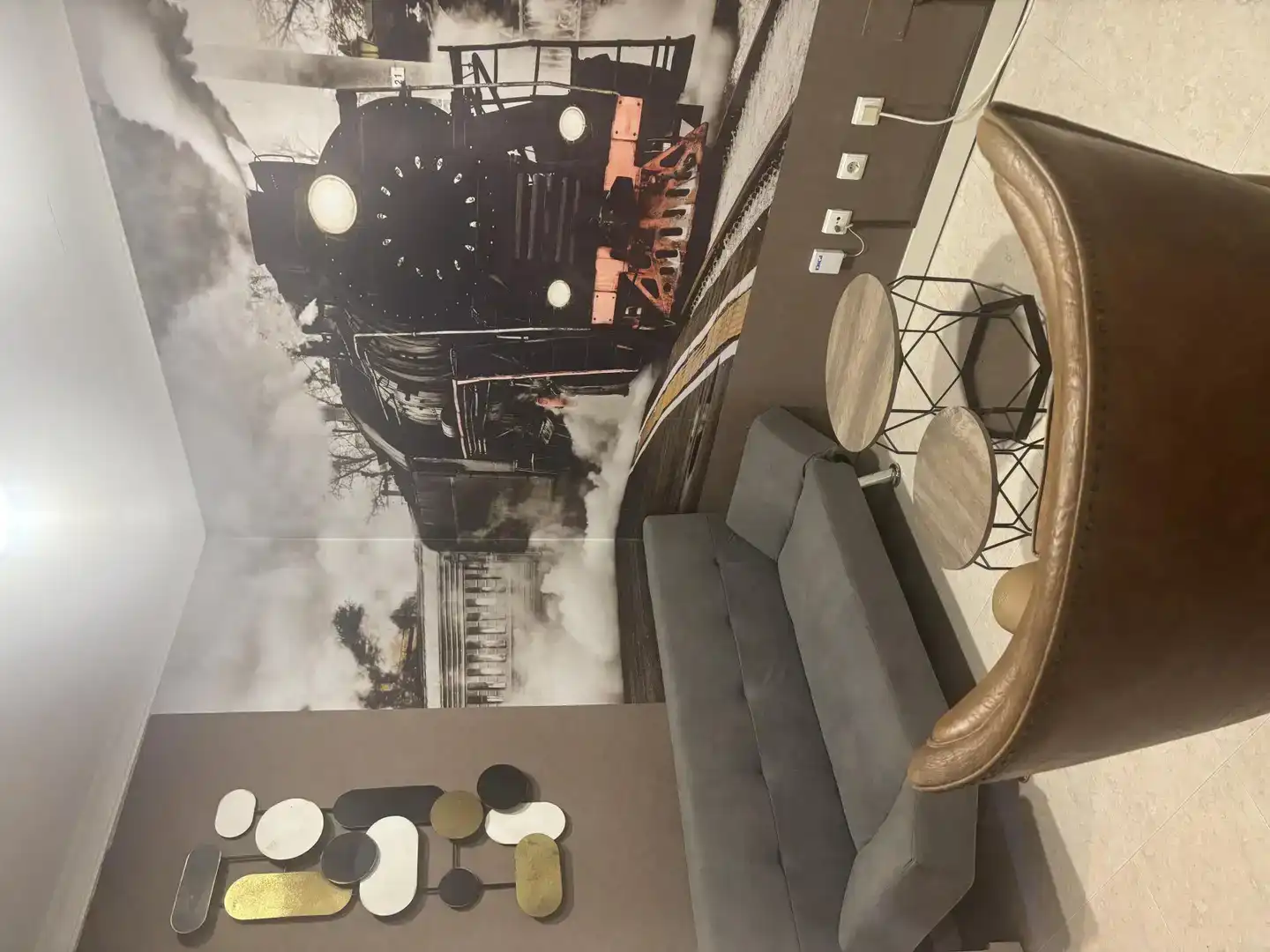 Piso de 70 m² en Valladolid