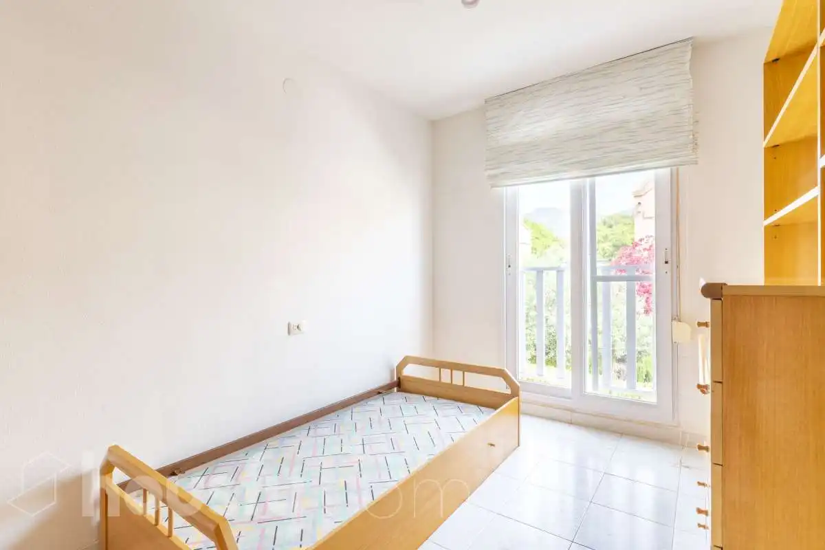 Casa de 119 m² en Benicasim