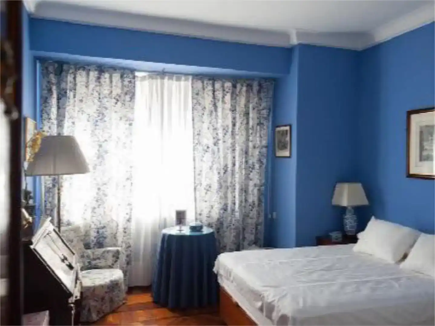 Piso de 87 m² en Benasque