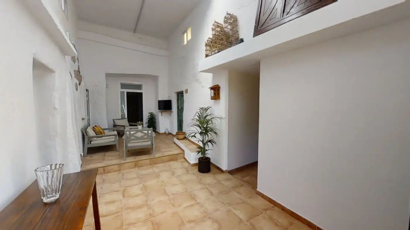 Casa de 75 m² a Las Palmas de Gran Canaria