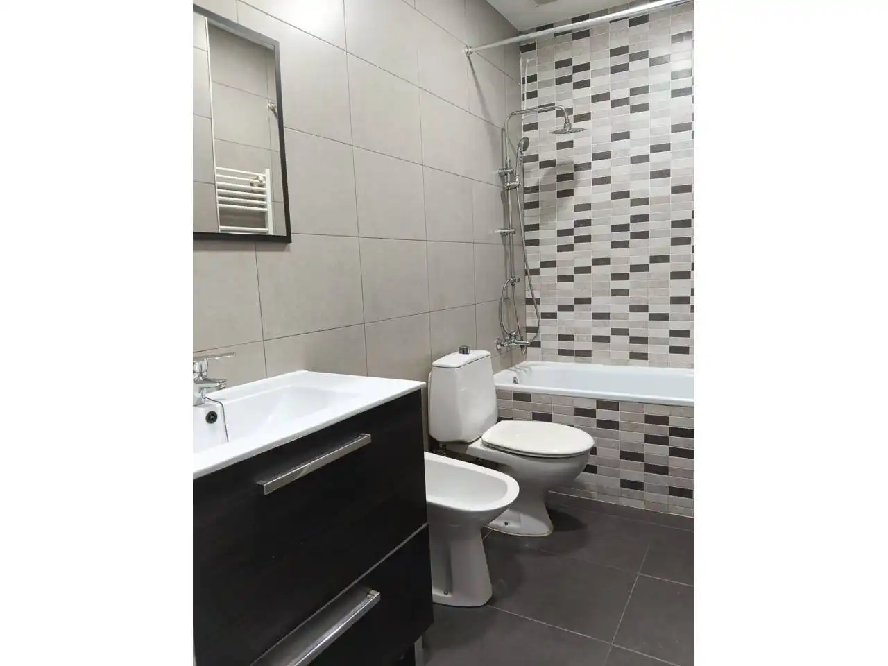 Appartamento 129 m² a Sabadell