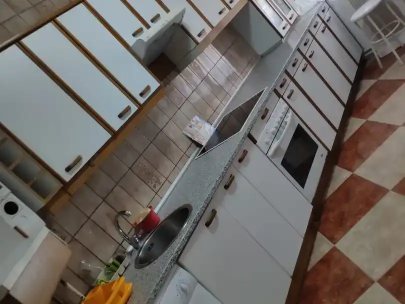 Piso de 90 m² en Salamanca