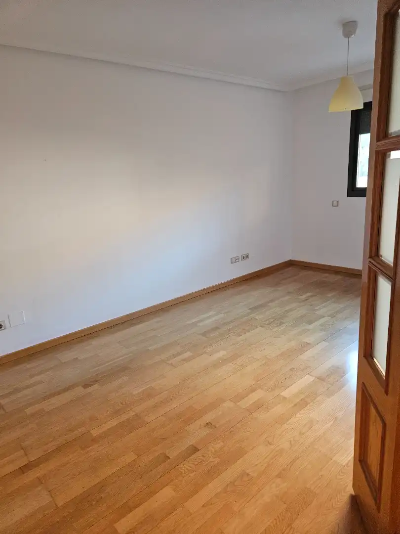 Piso de 60 m² en Madrid
