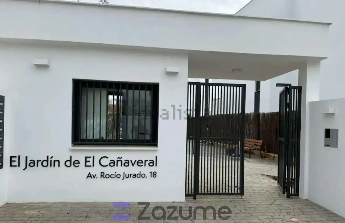 Appartamento 89 m² a Málaga