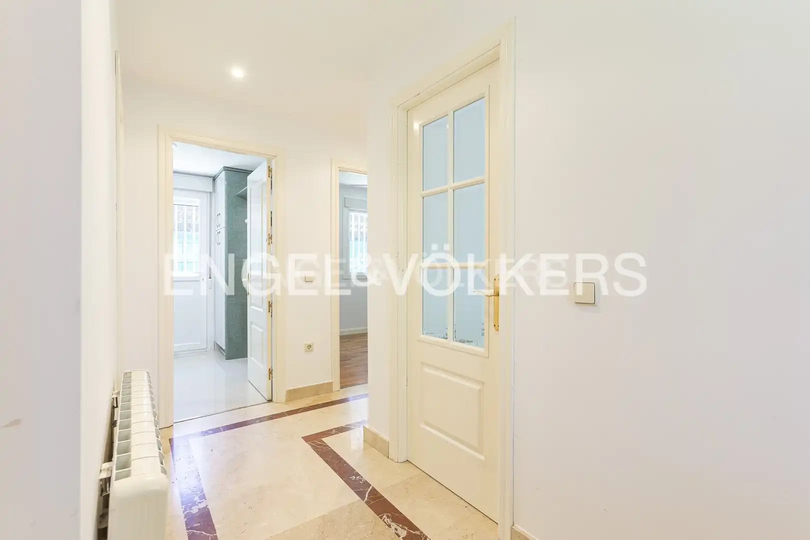 Casa de 90 m² a Pozuelo de Alarcón