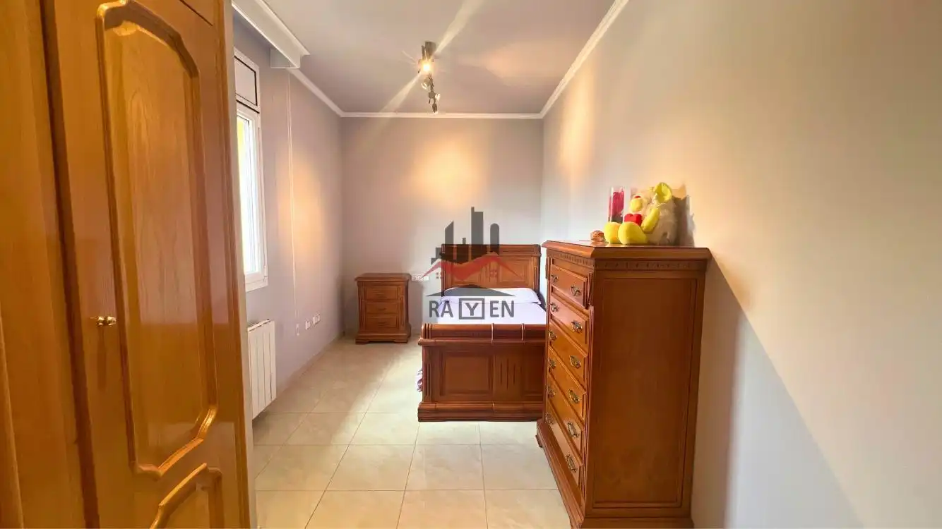 Casa de 395 m² a Vilamalla