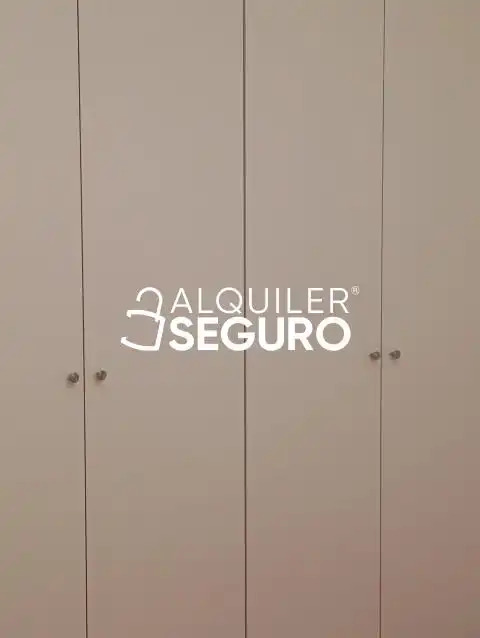Piso de 125 m² en Las Palmas de Gran Canaria