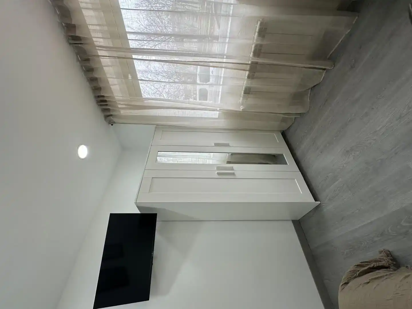 Habitación 70 m², Valladolid