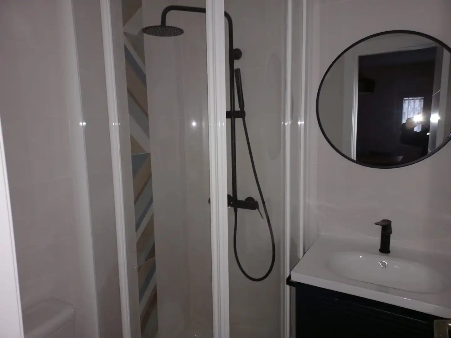 Pis de 28 m² a Santiago de Compostel·la