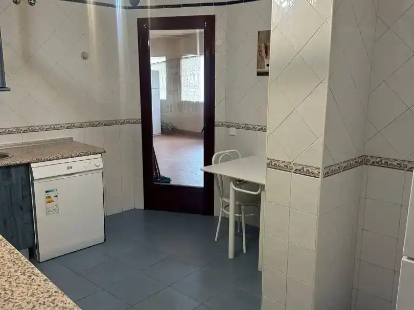 Habitación 90 m², Talavera de la Reina
