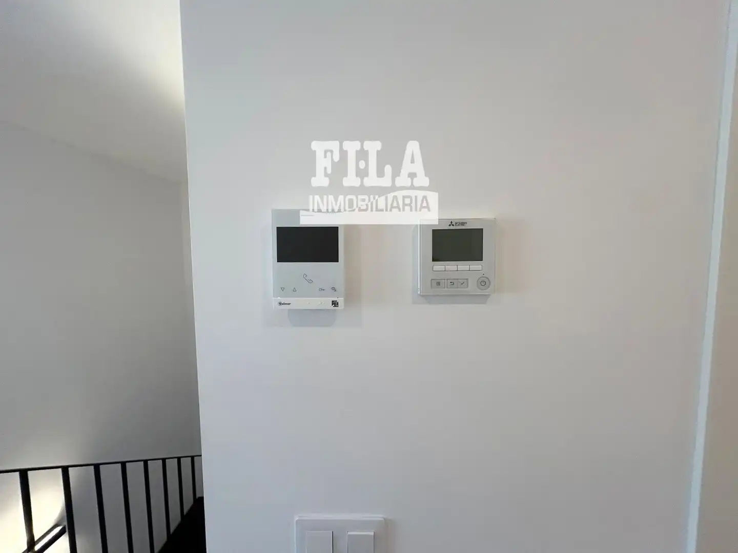 Piso de 213 m² en el Vendrell