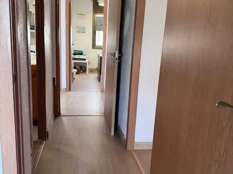 Piso de 150 m² en Altafulla
