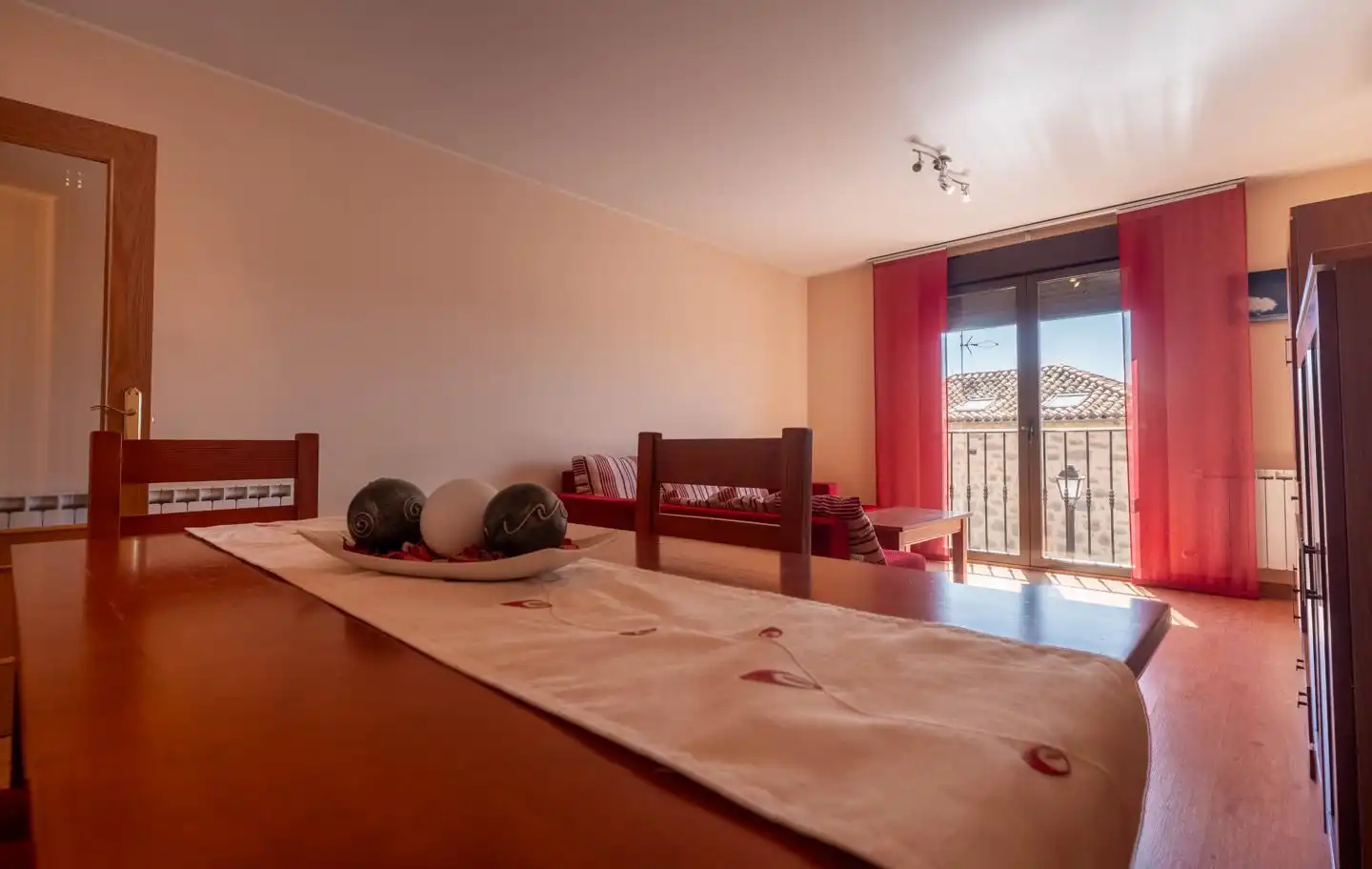 Casa de 142 m² en Ávila