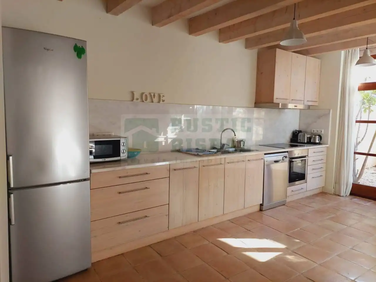 House 235 m² in Fontanilles