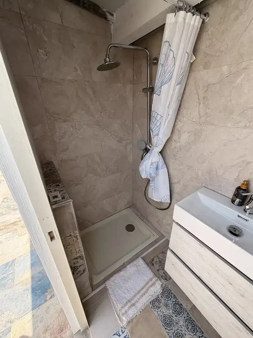 Stanza 85 m², Sagunt / Sagunto