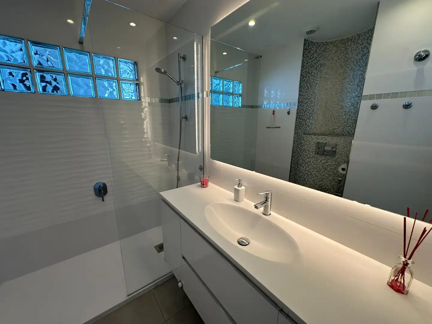 Appartamento 92 m² a Fuengirola