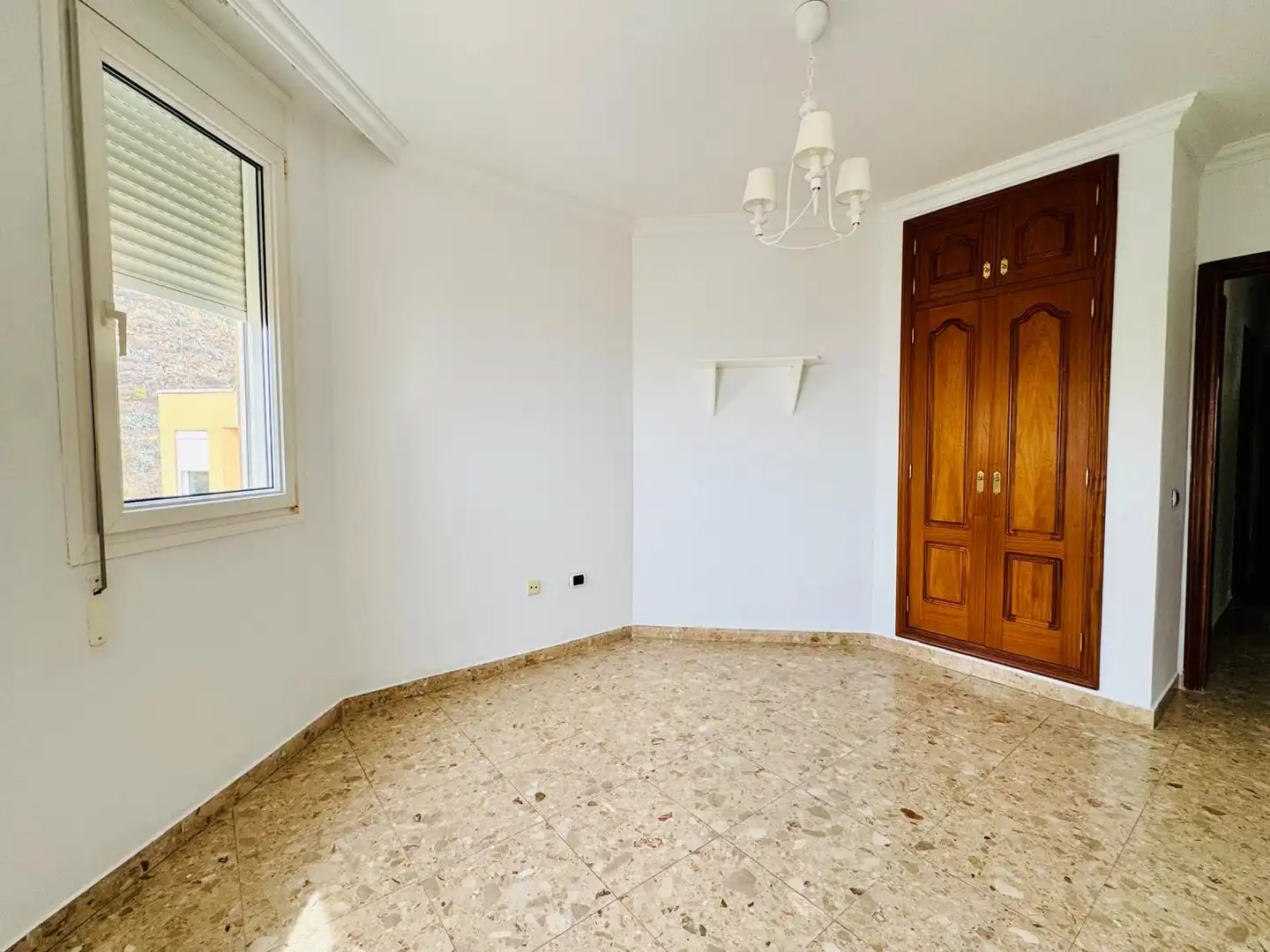 Wohnung 140 m² in Santa Cruz de Tenerife