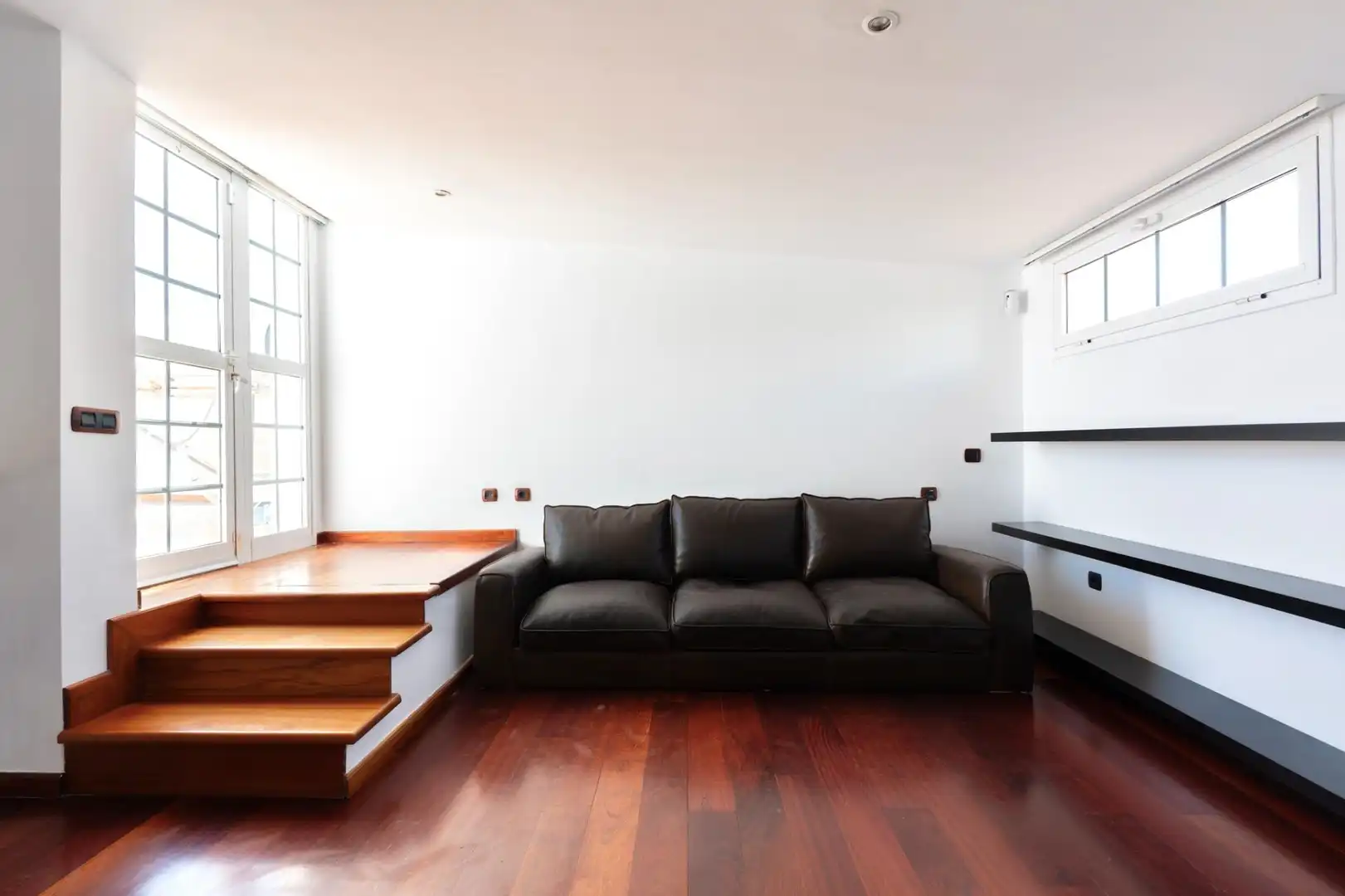 Maison 365 m² à El Rosario