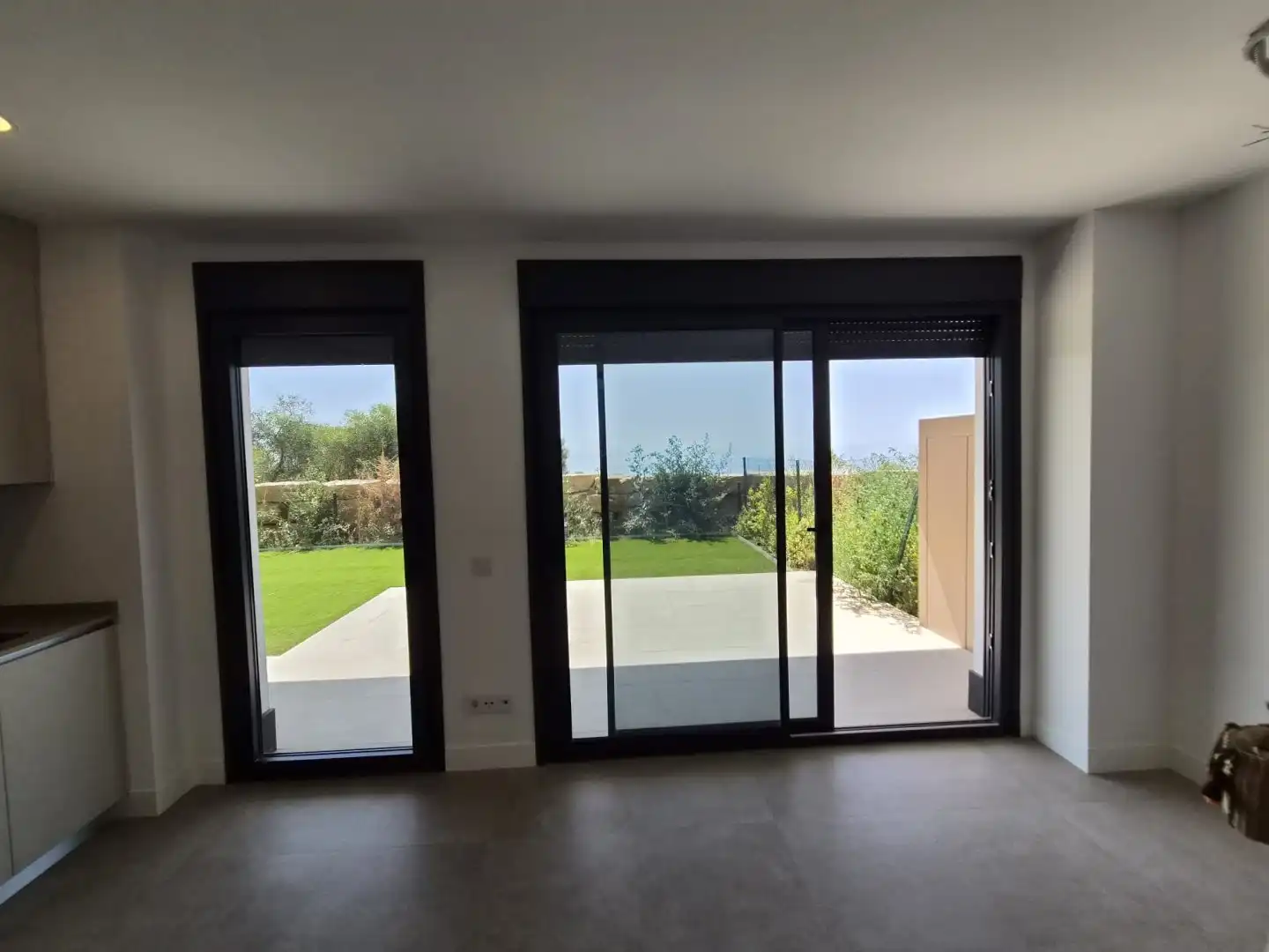 Pis de 85 m² a Rincón de la Victoria