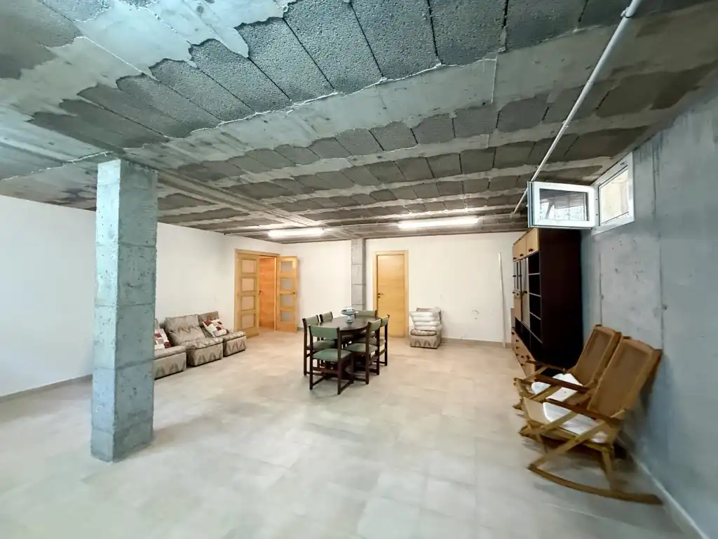 Pis de 354 m² a Benicàssim