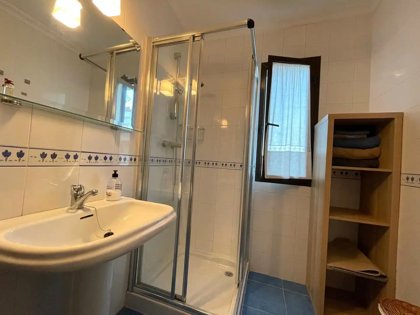 Piso de 95 m² en Cartaya