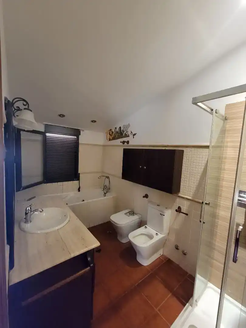 Casa de 300 m² en Castellón de la Plana