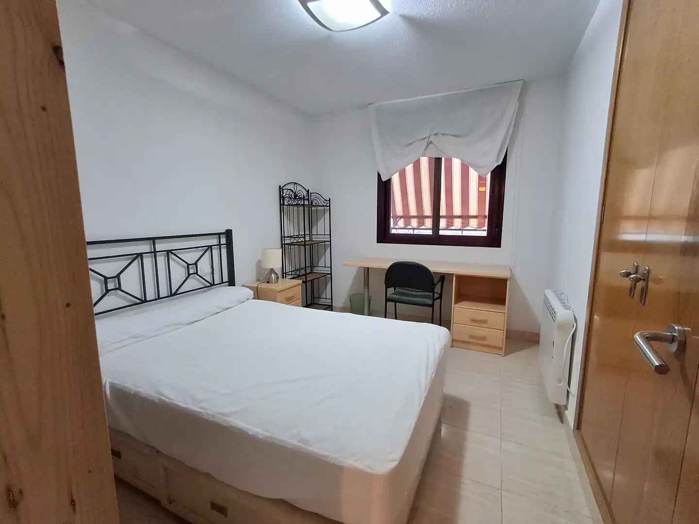 Pis de 140 m² a Sant Vicent del Raspeig