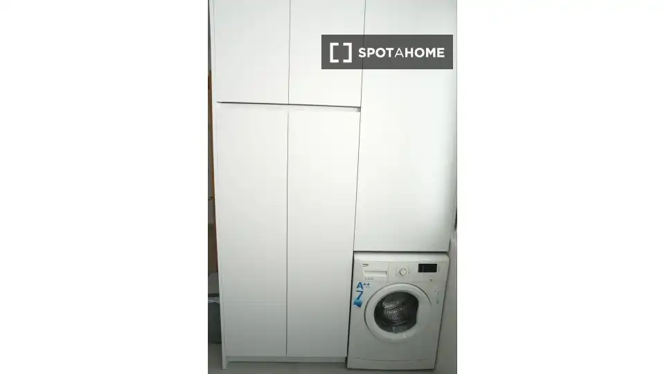 Habitación 107 m², Rincón de la Victoria
