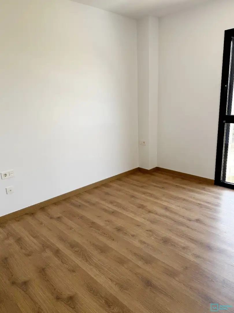 Piso de 108 m² en Salou