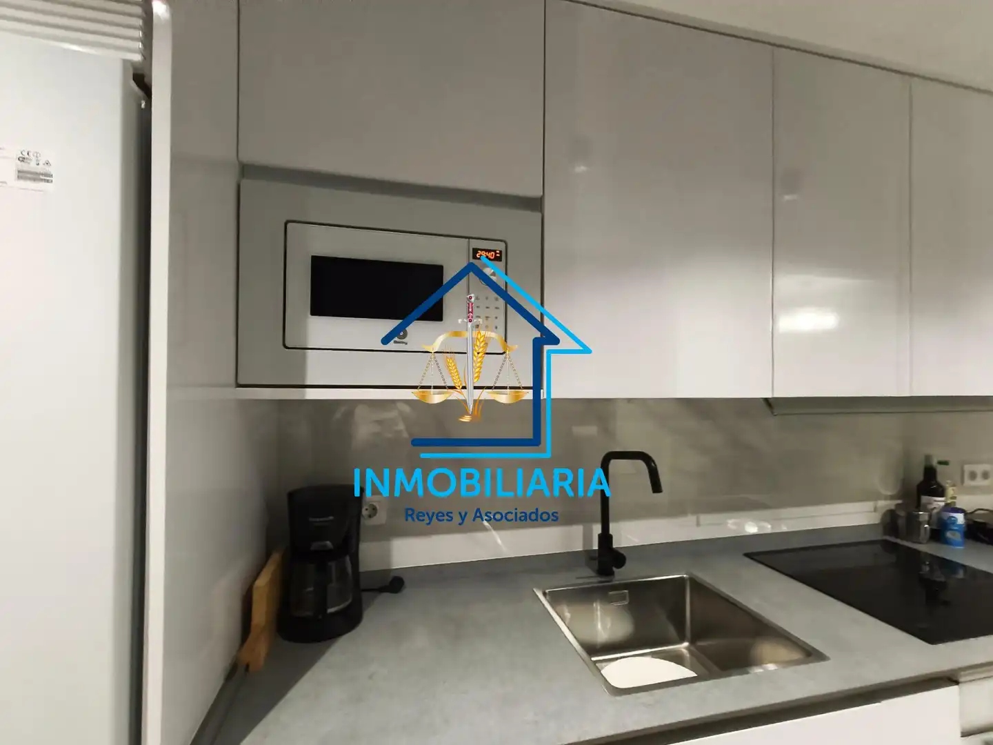 Piso de 76 m² en Córdoba