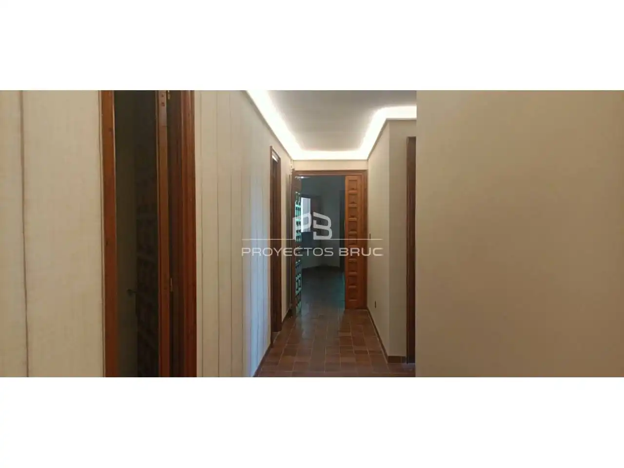 Casa 300 m² a el Bruc