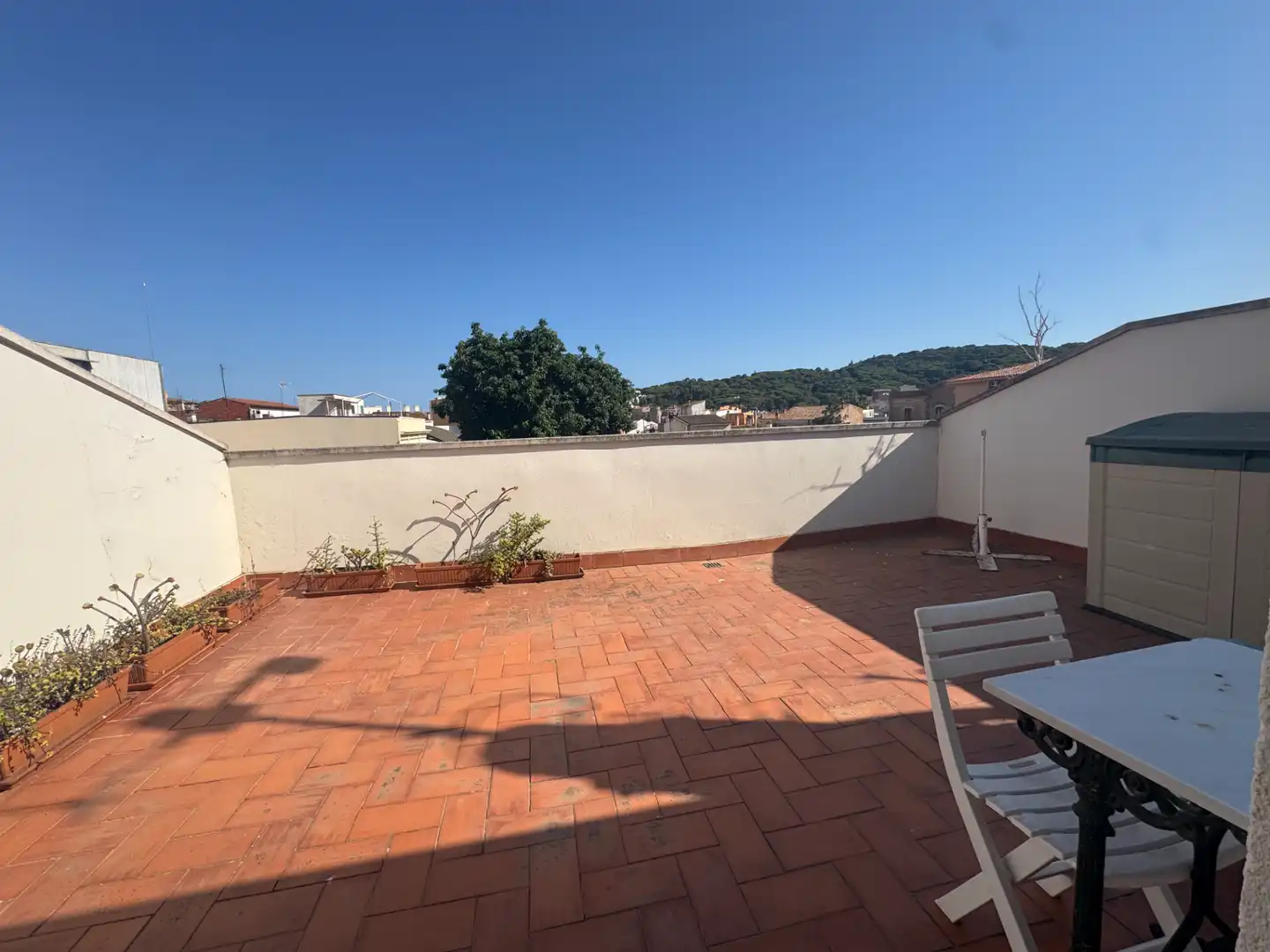 Casa de 143 m² en Sant Feliu de Guíxols
