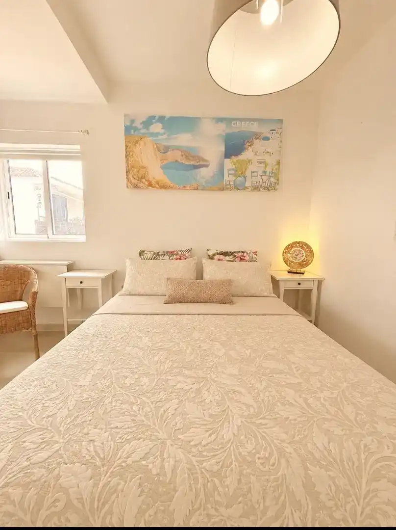 Piso de 70 m² en San Miguel de Abona
