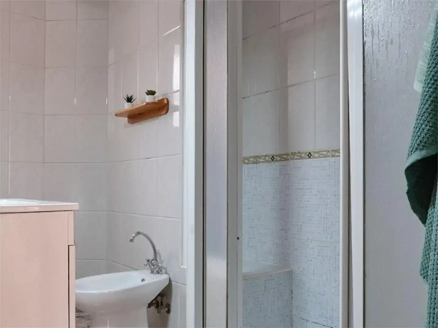 Habitación 150 m², Alcantarilla
