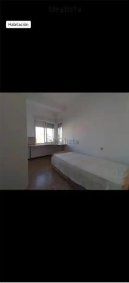 Appartamento 90 m² a Murcia