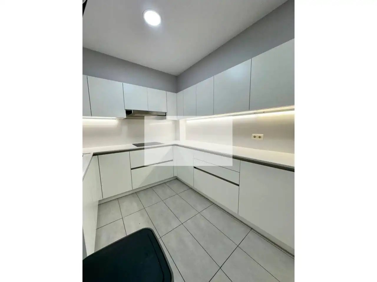 Piso de 173 m² en Sabadell