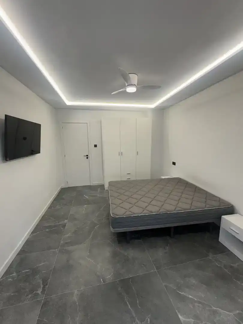 Piso de 120 m² en Alcantarilla
