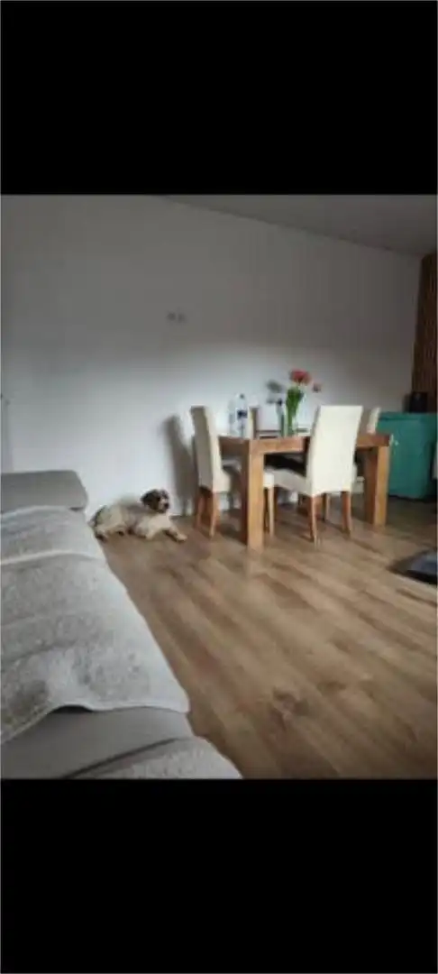 Habitación en alquiler, El Prat de Llobregat